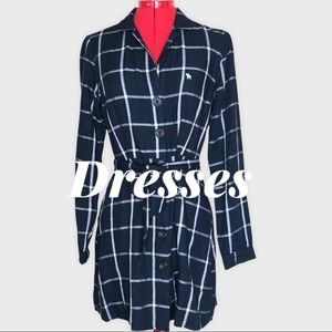 @carriescloset18 Dresses